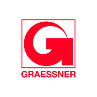 Graessner