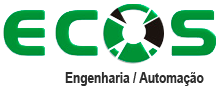 Medição, Controle e Automação Industrial - Ecos