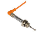 Inductive Sensor Lvdt