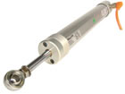 Linear Potentiometer