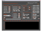 LLD-Communication & data acquisition