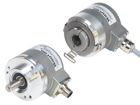 Sendix Absolut - Encoder