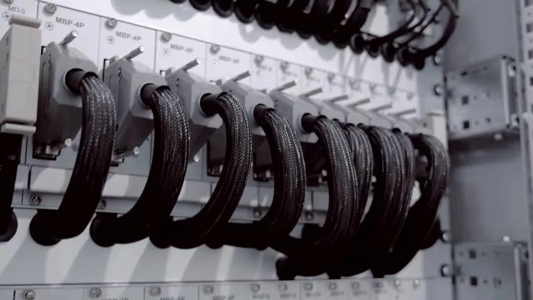 Automação Indsutrial: CLPs