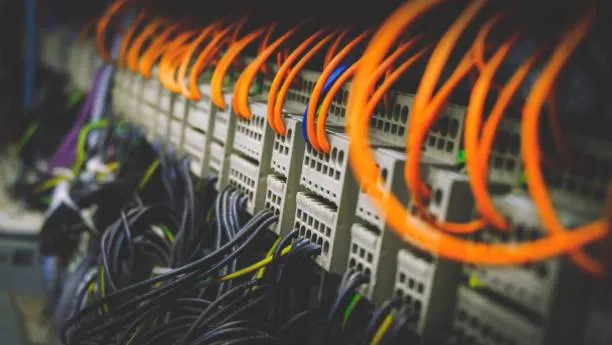 programação de clp e ihm